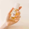 Natuurlijke veganistisch parfum ELISE uit Italië – gourmandgeur  50ml - Afbeelding 2