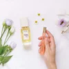 Natuurlijke veganistisch parfum ELISE uit Italië – gourmandgeur  50ml