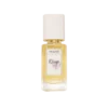 Natuurlijke veganistisch parfum ELISE uit Italië – gourmandgeur  50ml - Afbeelding 4
