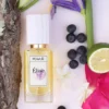 Natuurlijke veganistisch parfum ELISE uit Italië – gourmandgeur  50ml - Afbeelding 5