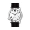HEINRICHSSOHN GE-Schalke HS1014A Heren Horloge, 5ATM - Afbeelding 2