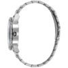Just Cavalli heren horloge JC1G082M0065 polshorloge - 10 ATM - datum - stalen armband - Afbeelding 3