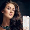 Lunel Professionele puur Keratine van Kasjmier,  400ml - Afbeelding 2