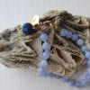 Paars Apatite - Afbeelding 3
