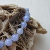 Paars Apatite - Afbeelding 2
