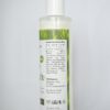 Voedende shampoo met aloë vera voor beschadigd haar - vermindert het jeuk en ontstekingen 250ml - Afbeelding 2