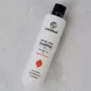 Luxe Natuurlijke sulfaatvrij shampoo met Amberextract en Kokosolie - glans en volume 250ml - Afbeelding 2