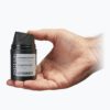 LaChinata Anti-Aging Gezicht crème voor mannen heren - olijfolie en fruiten extracten 50ml - Afbeelding 2