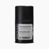LaChinata Anti-Aging Gezicht crème voor mannen heren - olijfolie en fruiten extracten 50ml