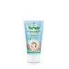 Bochko Set van 2 producten baby en kind Schone handjes - Antibacteriële doekjes en hand gel - Afbeelding 3
