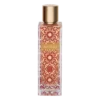 Franse dames Eau De Parfum AQUILAE - Arabische desert - amber - bosbes - oud - 100ml - Afbeelding 4