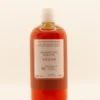 Biologische Shampoo en Douchegel Marseille met Arganolie - frisse geur - handgemaakt in Frankrijk 500ml - Afbeelding 2
