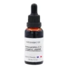 Verjongende serum Astaxanthine 0,1% in Jojoba, antioxiderende olie 30ml - Afbeelding 2