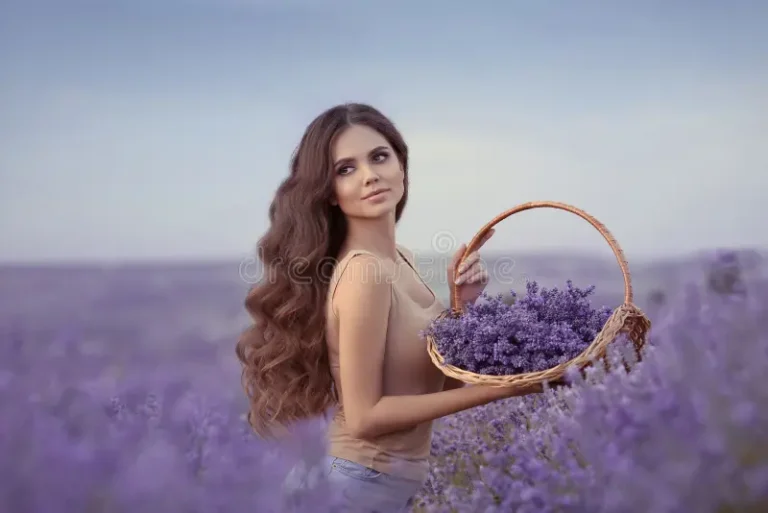 beauty-12 beauty-12