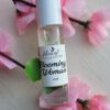 Blooming women olie parfum 10ml
