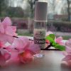 Blooming women olie parfum 10ml - Afbeelding 2