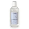 Delicate Geurvrij Badschuim - bad gel - allergie en couperose huid - gevoelige huid van kinderen 500ml - Afbeelding 3
