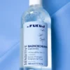 Delicate Geurvrij Badschuim - bad gel - allergie en couperose huid - gevoelige huid van kinderen 500ml - Afbeelding 2
