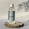 Delicate Geurvrij Badschuim - bad gel - allergie en couperose huid - gevoelige huid van kinderen 500ml