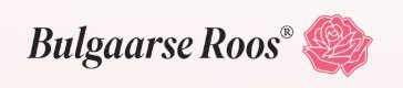 BULGAARSE ROZEN PRODUCTEN