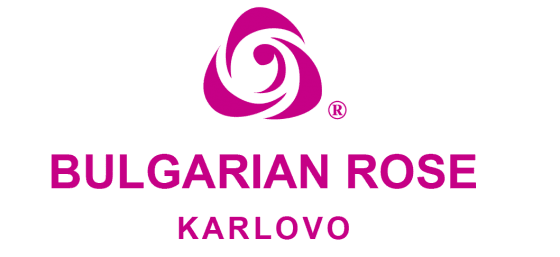 bulgarian-rose