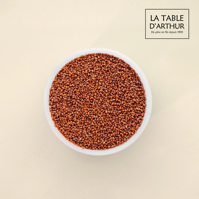 Savons Arthur 100% Frans provinciaalse biologische vierge Camelina olie - herstelt de huid - ook geschikt voor koken 250ml