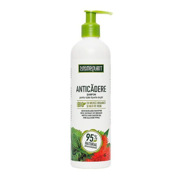cosmeplant-shampoo-haaruitval