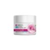 Bulgaarse roze MultiLift gezicht creme voor 60+ - collageen en multivitaminen 50ml