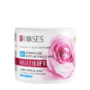 Bulgaarse roze MultiLift gezicht creme voor 60+ - collageen en multivitaminen 50ml - Afbeelding 2