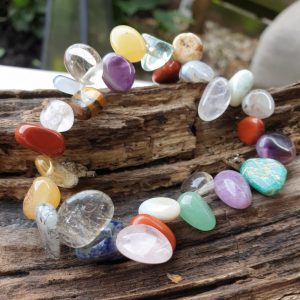 Bohemian fantasie