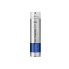 Lunel Professionele Gasvrij HD haar spray, sterke fixatie, 300ml