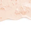 Bio Gezicht reiniging gel met Aloe Vera - zeer gevoelige huid - doeltreffend reinigen Italiaans product 150ml - Afbeelding 2