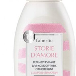 Glijmiddel voor comfort tijdens de geslachtsgemeenschap, 50ml