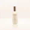 Biologische Eau de toilette Groene thee - gemaakt in Frankrijk - frisse geur - citrus - elegante 100ml - Afbeelding 2