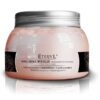 ÉTERN'L Professionele Franse haar masker tegen haar uitval - haar verlies - hyaluronzuur - PEPSOBIOL - 300ml