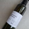 Biologische handgemaakt anti-insecten en vlooien - mijten honden en katten spray - gember - kruidnagel - munt 250ml