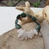 Jade en Rozenkwarts - Afbeelding 2