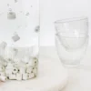 Ecologische multifunctionele keramische kralen - water zuiveren en smaak verbeteren - was zuiveren - filter - 25st Grijs kleur - Afbeelding 5