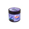 NATUURLIJKE HAARMASKER MET KNOFLOOK, KERATINE EN COLLAGEEN, 500ML
