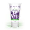 Biologische Lavendel voet gel met yoghurt uit Bulgarije 75ml