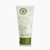 LaChinata Exfoliërende gel van biologische olijfolie en olijfoliepitten - anti-cellulitis 150ml - Afbeelding 3