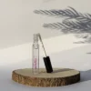 Dr Fukuj lippen set van 2 producten - voor volle lippen - serum - balsem - sexy lippen 8x5ml - Afbeelding 3