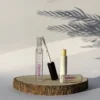 Dr Fukuj lippen set van 2 producten - voor volle lippen - serum - balsem - sexy lippen 8x5ml