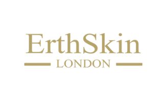 ECLAT LONDON - luxe huidverzorging