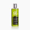 Revitaliserende shampoo voor mannen met olijfolie 250ml