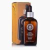 La Chinata Miracle Oil - wonder olie voor gezicht - lichaam - haar - olijfolie - vitamine E - immortelle extract 100ml