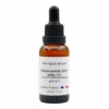 Niacinamide 8,5% met 4% N Acetyl Glucosamine gezicht serum - tegen hyperpigmentatie 30ml - Afbeelding 2