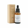 Niacinamide 8,5% met 4% N Acetyl Glucosamine gezicht serum - tegen hyperpigmentatie 30ml