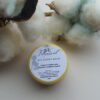 Vegan nipple balm - bio tepel balsem voor pijnlijk - droge huid 20ml - Afbeelding 3