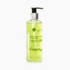 LaChinata Ontgiftende Olijfwater toner voor alle huid types 250ml